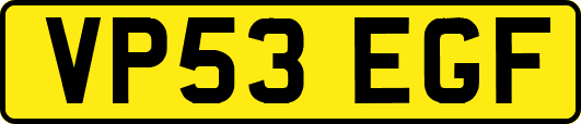 VP53EGF