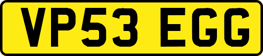 VP53EGG
