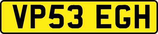 VP53EGH