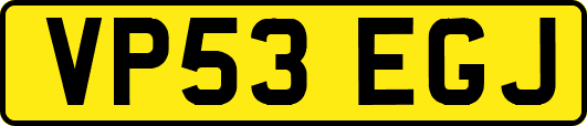 VP53EGJ