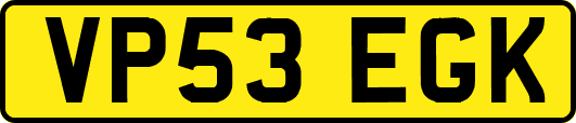 VP53EGK