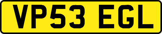 VP53EGL