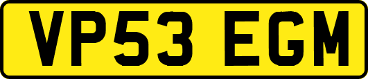 VP53EGM