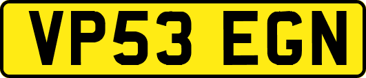 VP53EGN