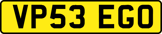 VP53EGO