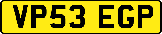 VP53EGP