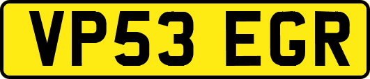 VP53EGR