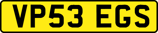 VP53EGS