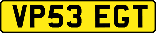 VP53EGT