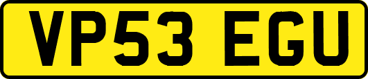 VP53EGU