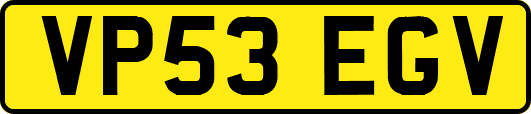 VP53EGV