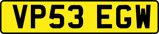 VP53EGW