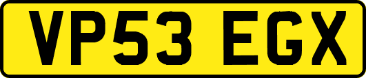 VP53EGX