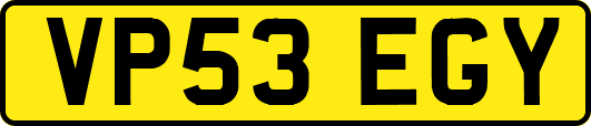 VP53EGY
