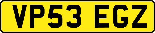 VP53EGZ