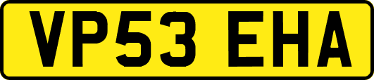 VP53EHA