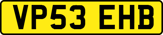 VP53EHB