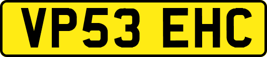 VP53EHC