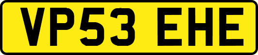VP53EHE