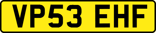 VP53EHF