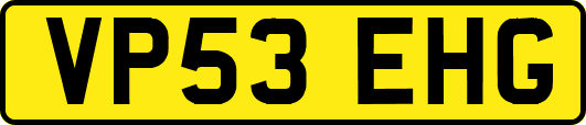 VP53EHG