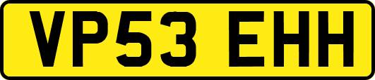 VP53EHH