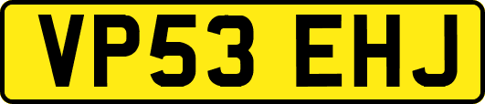 VP53EHJ