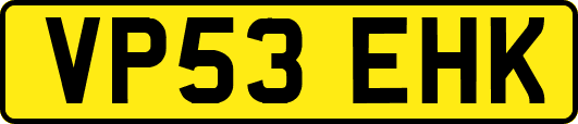 VP53EHK