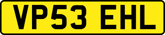 VP53EHL