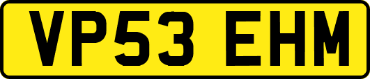 VP53EHM