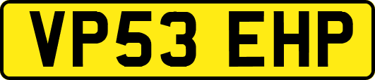 VP53EHP