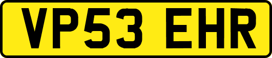 VP53EHR