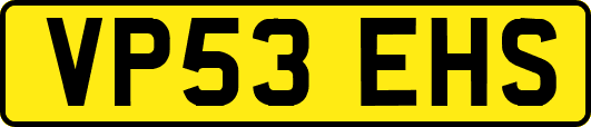 VP53EHS