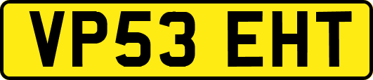 VP53EHT