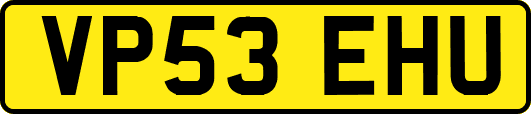VP53EHU