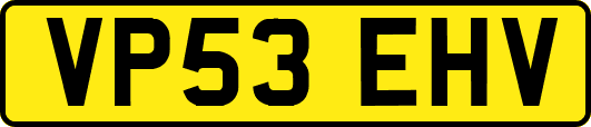VP53EHV