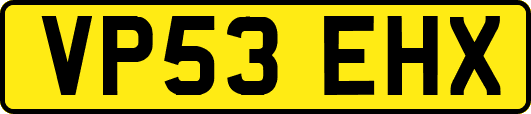 VP53EHX