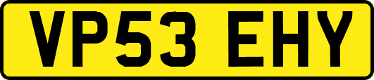 VP53EHY