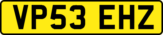 VP53EHZ