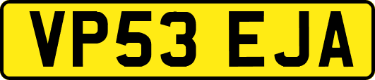VP53EJA