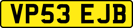 VP53EJB