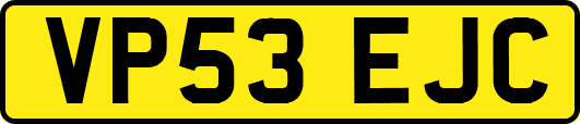 VP53EJC