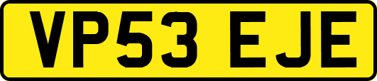 VP53EJE