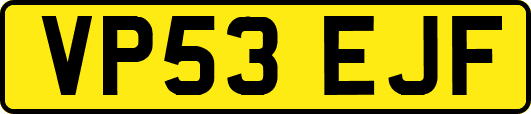 VP53EJF