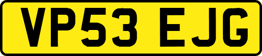 VP53EJG