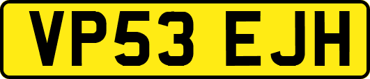 VP53EJH