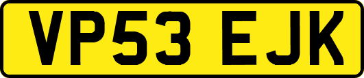 VP53EJK