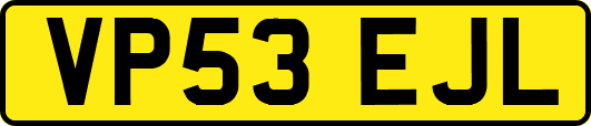 VP53EJL