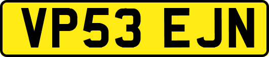VP53EJN