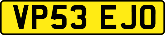 VP53EJO